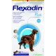 Flexadin Plus - Comprimés anti-arthrose pour grands chiens