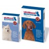 Milbemax Comprimés à Croquer Chiens et Chiots – Vermifuge