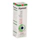 Hydrovet - Spray cicatrisant