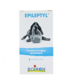 Epileptyl