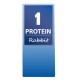 TROVET : une seule proteine LAPIN (URT)