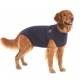 Gilet Medical Pet Shirt – Gilet de protection pour chiens
