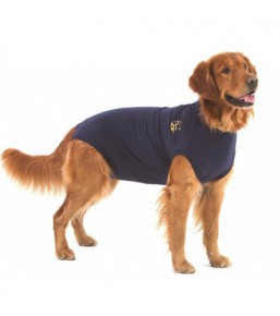 Gilet Medical Pet Shirt – Gilet de protection pour chiens