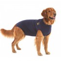 Medical Pet Shirt – Gilet de protection pour chien