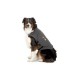 Thundershirt - T.Shirt contre l'anxiété pour chien