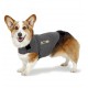 Thundershirt - T.Shirt contre l'anxiété pour chien