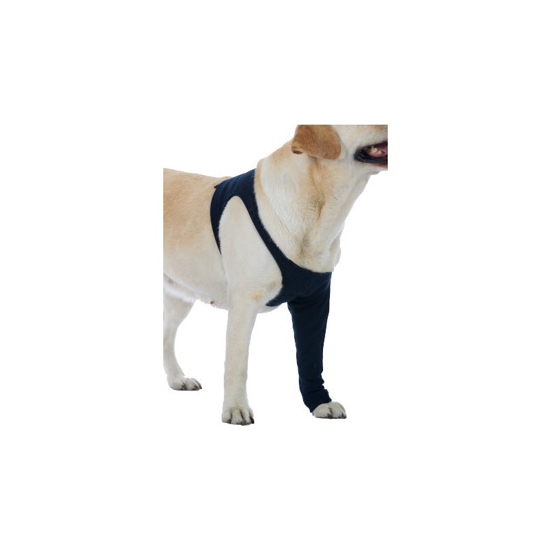 Textiles et accessoires pour chiens Buster Manchon pour Chien