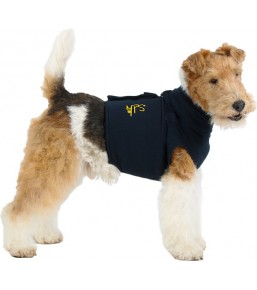 Medical Pet Top Shirt – Gilet de protection pour chiens