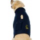 Medical Pet Top Shirt – Gilet de protection pour chiens