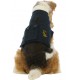 Medical Pet Top Shirt – Gilet de protection pour chiens