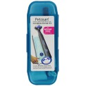 Petosan Kit - Kit de brossage dentaire pour chien