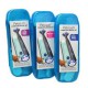 Petosan Kit - Kit de brossage dentaire pour chiens