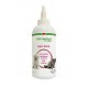 Vetoquinol Eye Care - Soin oculaire pour chat et chien