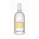 CleanAural - Nettoyant auriculaire pour chien 250 mL
