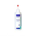 Hexarinse - Solution de rinçage dentaire