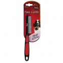 Mikki Flea Comb - Peigne anti-puces pour chien