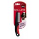 Mikki Flea Comb - Peigne anti-puces et anti-tiques pour chien