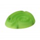 Gamelle Buster DogMaze MINI pour chien - VERT