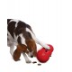 Kong Wobbler - Distributeur de friandise pour chien