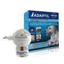 Adaptil Calm Diffuseur & Recharges - Anti-stress pour chien