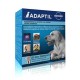 Adaptil Diffuseur & Recharges - Anti-stress pour chien
