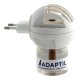 Adaptil Diffuseur & Recharges - Anti-stress pour chien