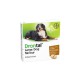 Drontal - Vermifuge pour chien  Large (Dog Flavour)