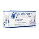 Dermazyme Zinc pour chien et chat