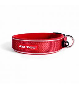  EzyDog - Collier Neo Classic pour chien