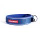  EzyDog - Collier Neo Classic pour chien