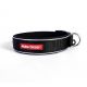  EzyDog - Collier Neo Classic pour chien