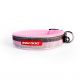  EzyDog - Collier Neo Classic pour chien