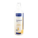 Dermacool - Spray calmant