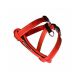 EzyDog - Harnais Chest Plate pour chien - Rouge