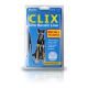 Clix - Longe de rappel pour chien  5 ou 10 mètres