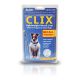 Clix - Longe de rappel pour chien  5 ou 10 mètres