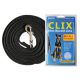 Clix - Longe de rappel pour chien  5 ou 10 mètres