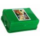 Trousse de premier secours pour chien et chat