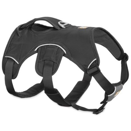 Harnais Ruffwear Web Master