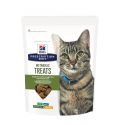 Friandises Hill's Prescription Diet Treats Metabolic Feline