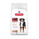 Hill's Science Plan Canine Adult Adv. Fitn. Breed Lamb and Rice