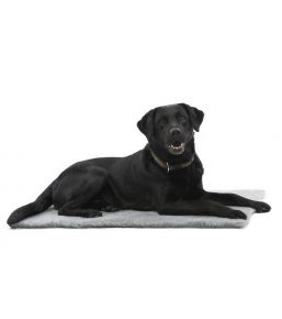 Kruuse Vet Bed Antislip - Tapis pour chien et chat antidérapant