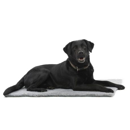 Kruuse Vet Bed Antislip - Tapis pour chien et chat antidérapant