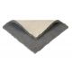 Kruuse Vet Bed Antislip - Tapis pour chien et chat antidérapant