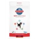 Hill's VetEssentials Canine Adult Large Breed