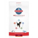 Hill's VetEssentials Canine Adult Large Breed - Croquettes  pour chien