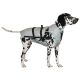 Manteau Rafraichissant pour chien DRY Cooling Vest