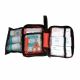 Trousse de secours - Kit de premier soin pour chien et chat