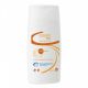 Douxo Pyo - Shampooing pour chat et chien