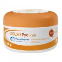 Douxo Pyo Pads - Disques de coton imprégnés pour chien et chat